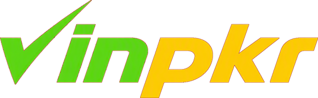 vinpkr